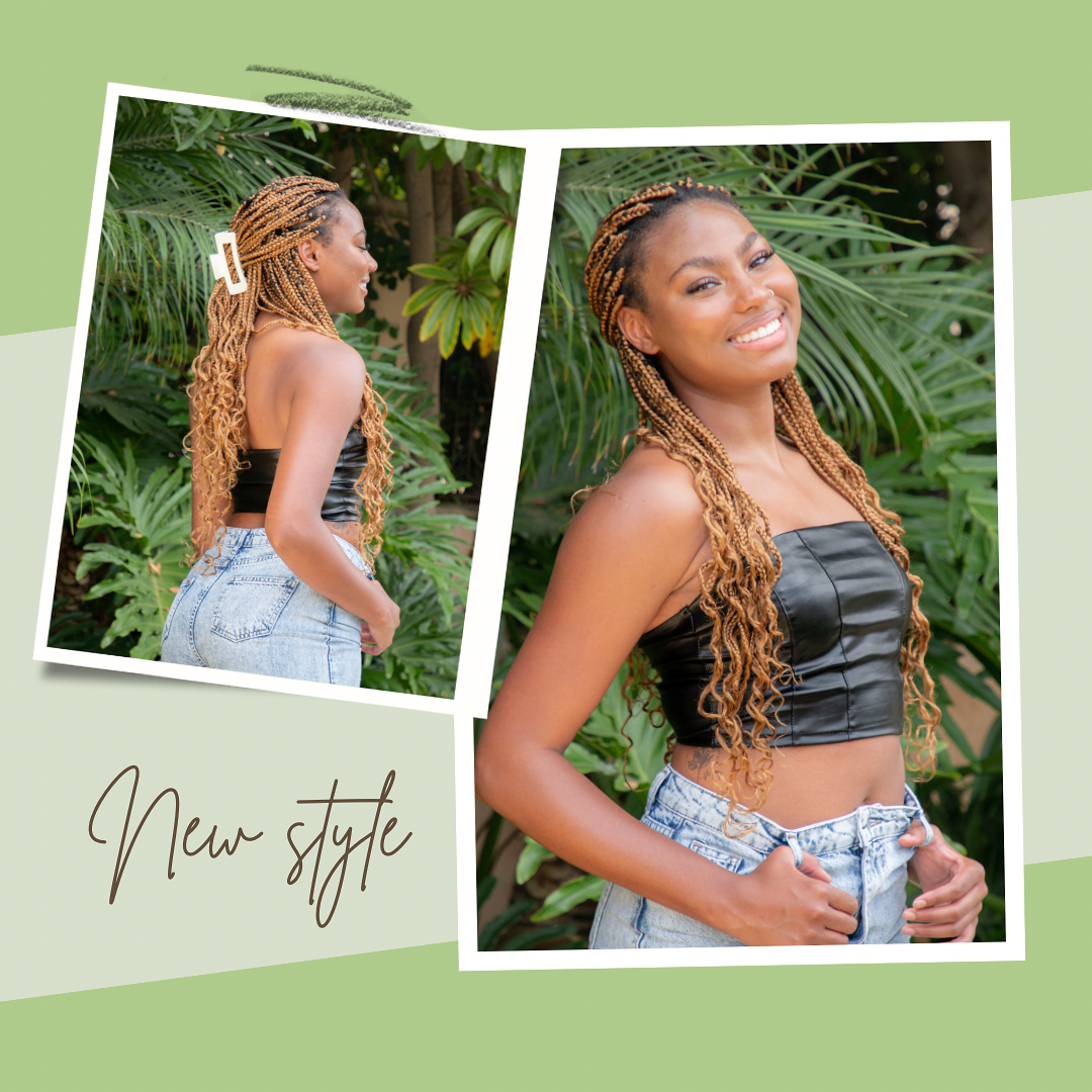 Strapless Faux Leather Crop Top Shirt